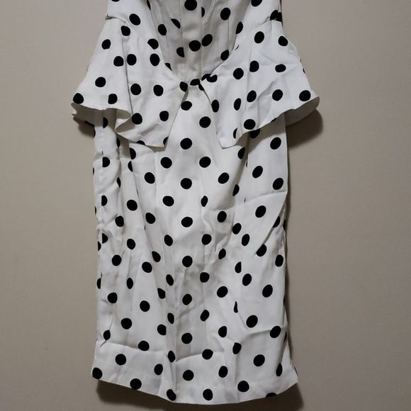 🛑sold - Picture 8 of 12